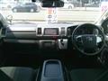 2019 Toyota Hiace Van