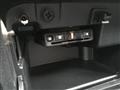 2021 Toyota Probox Van