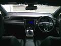 2019 Toyota Harrier
