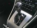2019 Toyota Harrier