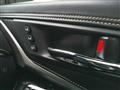2019 Toyota Harrier