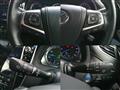 2019 Toyota Harrier
