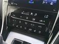 2019 Toyota Harrier