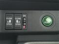 2020 Honda Step WGN