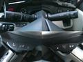 2020 Honda Step WGN