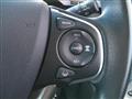 2020 Honda Step WGN