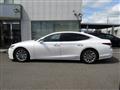2017 Lexus LS