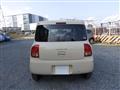 2011 Suzuki Lapin