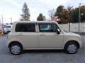 2011 Suzuki Lapin