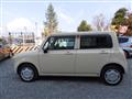 2011 Suzuki Lapin