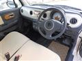 2011 Suzuki Lapin