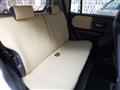 2011 Suzuki Lapin