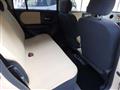 2011 Suzuki Lapin