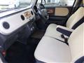 2011 Suzuki Lapin
