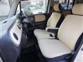 2011 Suzuki Lapin