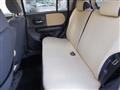 2011 Suzuki Lapin