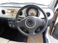 2011 Suzuki Lapin