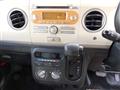2011 Suzuki Lapin