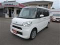 2019 Daihatsu Tanto