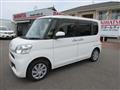 2019 Daihatsu Tanto