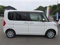 2019 Daihatsu Tanto