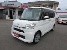 2019 Daihatsu Tanto