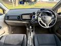 2009 Honda Insight