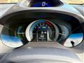 2009 Honda Insight