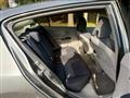 2009 Honda Insight