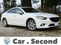 2013 Mazda Atenza