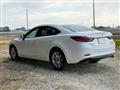 2013 Mazda Atenza