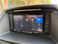 2013 Mazda Atenza