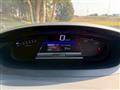 2012 Honda Freed