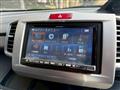 2012 Honda Freed