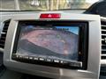 2012 Honda Freed
