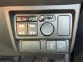 2012 Honda Freed