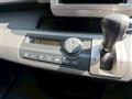 2012 Honda Freed