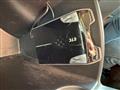 2012 Honda Freed