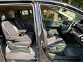 2012 Honda Freed
