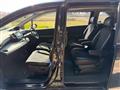 2012 Honda Freed