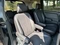 2012 Honda Freed