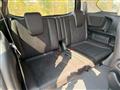 2012 Honda Freed
