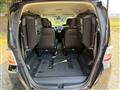 2012 Honda Freed