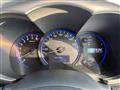 2012 Nissan Elgrand