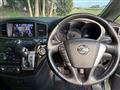 2012 Nissan Elgrand