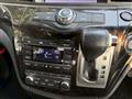 2012 Nissan Elgrand