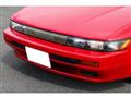 1988 Nissan Silvia