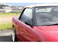 1988 Nissan Silvia