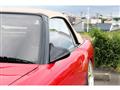 1988 Nissan Silvia