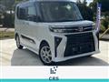 2024 Daihatsu Tanto Custom